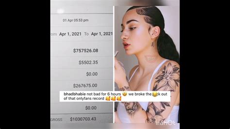 bhabie666 simpcity|Bhaf bhabie Free Leaked Porn Videos .